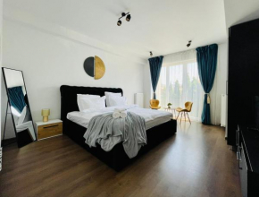Aventurescu Studio Brasov Coresi